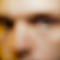 dehrk