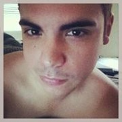 Mychal Matthew Fradd