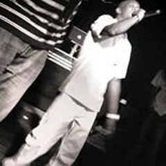 Brandon Badazz Swopshire