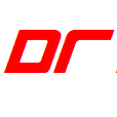 D R...