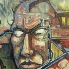 Jason Hawke Hamilton