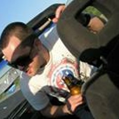 user709172076