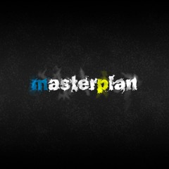 wearemasterplan