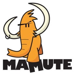 Mamute86