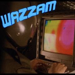 Wazzam