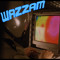 Wazzam