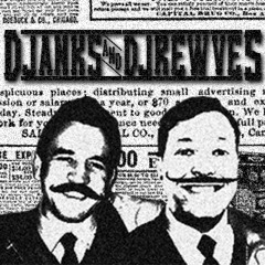 Djanks&Djrewves