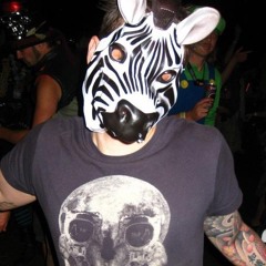 Jan 2012 Mix