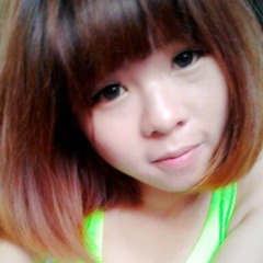 U-dunno Kaykay jiaying