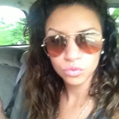 loveleetee