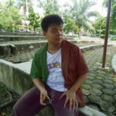 David Eel Destructor