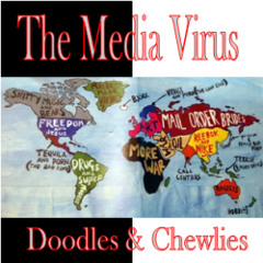 The Media Virus
