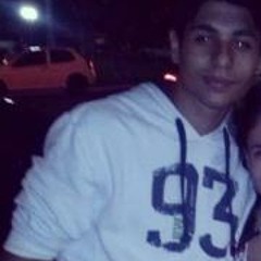 Tops