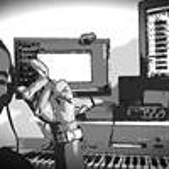 Donterell Duff Mcduffie