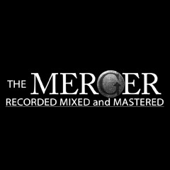 InfiniteBeats (TheMerger)