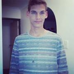 Jkush_97