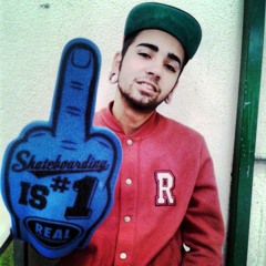Diego Celio