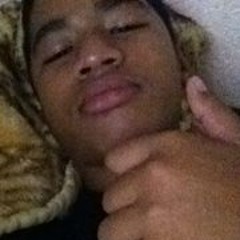 Solomon Dymitri Jibas