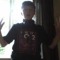 Colin Cm