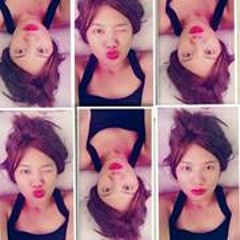 Rizelle Mariz Valdez 1