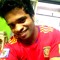 Tushar Deepak Gharat