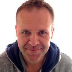 Michael Thorpe 7