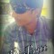 Dj Pritt Baramati