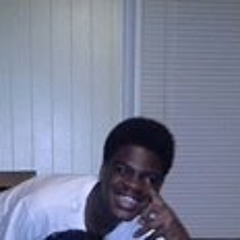 Alphonse Getiinmoney IV