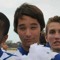 Hayden Waite