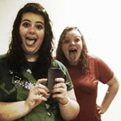 Samantha Jean Gibson