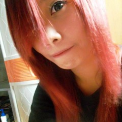 RoJsien Poblete Bautista