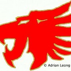 AdrianLeong98
