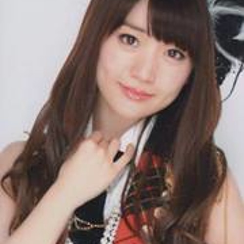 Stream Geam Jiamin Music Listen To Songs Albums Playlists For Free On Soundcloud