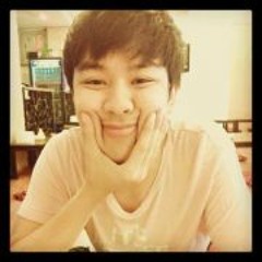 Teeraphat Saruai-srimuang