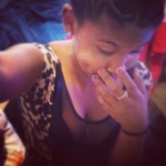 Yours_True'lyX16