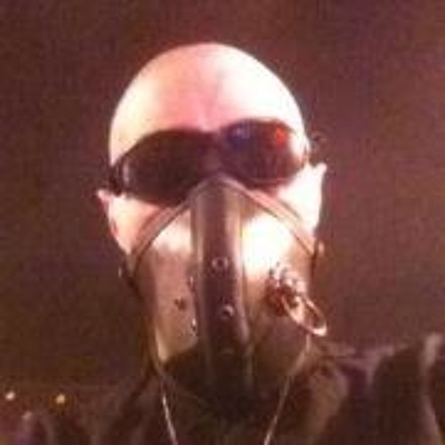 Dr_Diesel’s avatar