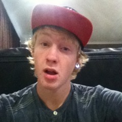 blevinsbrahh