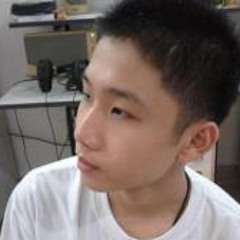 Lawranz Lim Ywee Yang