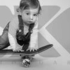 Steffen Kase Photoart