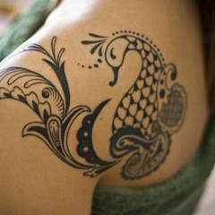 MysticalSeahorse