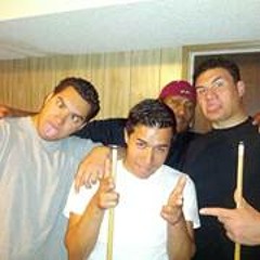 TOMMYGUNNUHZ