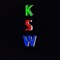 Ks wangchuk