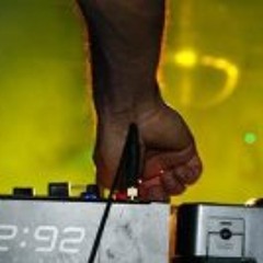 Antonino De Benedictis