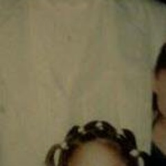 Breanna Bmoney Ortega