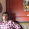 Raheel Arshad 1