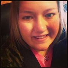 Samantha Danielle Parker