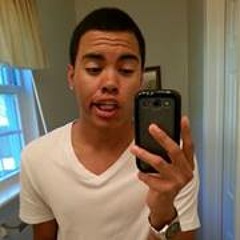 Zack Torres 1