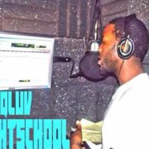 Stream q luv music listen to songs albums playlists for free on