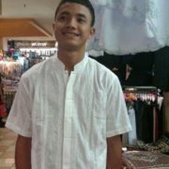 Abi Mantrana Prawira