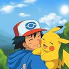 StìtcHüì Éåmßèr